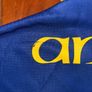 clare gaa jersey Image 5