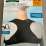 posture trainer Image 2