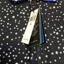 Ralph Lauren Polo Shirt Image 4