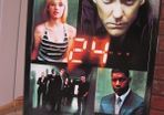 24 Season Three