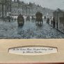 Old pictures of Liverpool x 3 Image 6