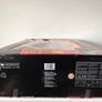 Sealed 1997 New Bright 36in Tower Crane Remote Controlled - New/Sealed Image 9
