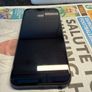 Iphone X 64GB with 2 cases, headphones and charging cable Image 4