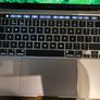 Macbook Pro 13.3" 2020 | 16gb | 2.0ghz I5 | 512gb Ssd Image 2