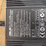 Asus RT-AC68U router Image 3