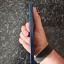 iPhone 12 64gb Image 4
