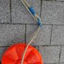 Swing accessories Image 2