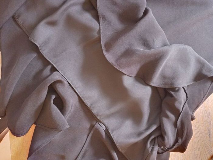 & Other Stories Dress