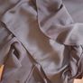 & Other Stories Dress Image 10