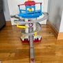 Paw Patrol look out tower Image 2