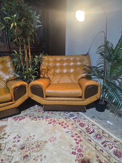 1950 3+1+1 excelent condition