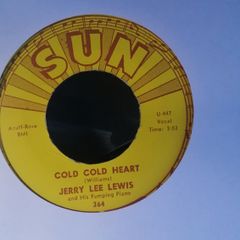 Records