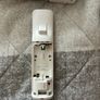 Nintendo Wii Console Image 6