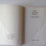 Girls' Adventure Library - One Misty Afternoon and Other Stories - Vintage hardback book Image 4