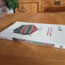 Legal Cases That Challenge Ireland by Inana Bacik and Mary Rogan. Image 3