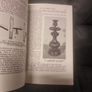 The Practical Woodturner (Paperback) Image 6