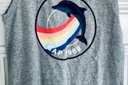 Gap t-shirt