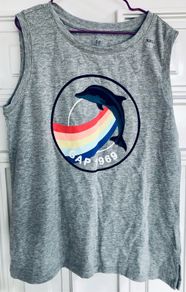 Gap t-shirt