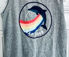 Gap t-shirt