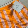 9-10years, With Tags The Middle Daughter Shorts Image 2
