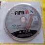 Fifa 11 PlayStation3 ps3 Games Original Image 4