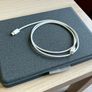 iPad A16 Image 5