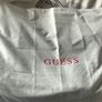 Genuine Guess Handbag Image 3