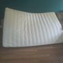 ikea double standard mattress Image 2