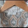 sandro playsuit/ romper free postage Image 6