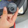 Ball joint dust cover Image 3