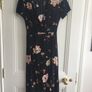 Brand New Ladies Dresses / Jumpsuit: Size 10 Lots To Choose From Image 10
