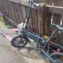 Fiido Electric Bike Image 3