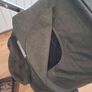 Oyster Zero Stroller Image 4