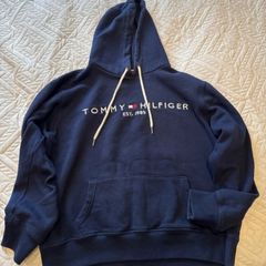Tommy Hilfiger Hoodie