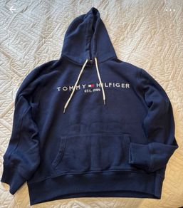 Tommy Hilfiger Hoodie