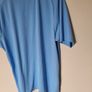 Puma man City shirt Size xl ptp 24" in good condition Image 5