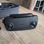 dji mavic mini Image 4