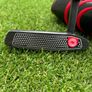 Odyssey O-Works 1 Putter Image 2