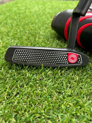 Odyssey O-Works 1 Putter