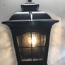 Outdoor Lights Wall Lanterns Lantern Lights Image 5