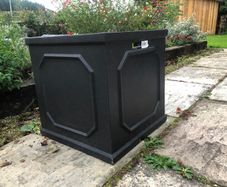 Planters