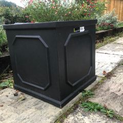 Planters