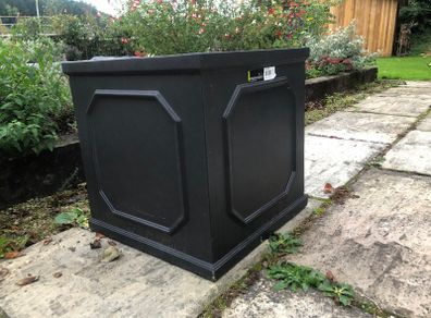 Planters