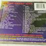 Now 71 Double Cd Image 3