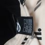 Kids Nike jumper size 5-6 years Image 2