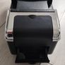 car arm rest storage box Image 5