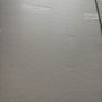 mattress topper double 4" 6ft Image 5