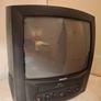 Philips 14" CRT TV Image 3