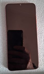 Samsung A04e (Unlocked)