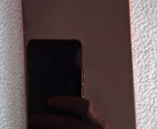 Samsung A04e (Unlocked)